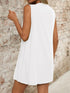 tied-front-pleated-sleeveless-mini-dress OhSoStyled - Sophia's Style-24